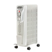 Rowenta BU2620F0 OIL HEATER INTENSIUM olajradiátor