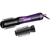 Rowenta CF9525F0 hajformázó