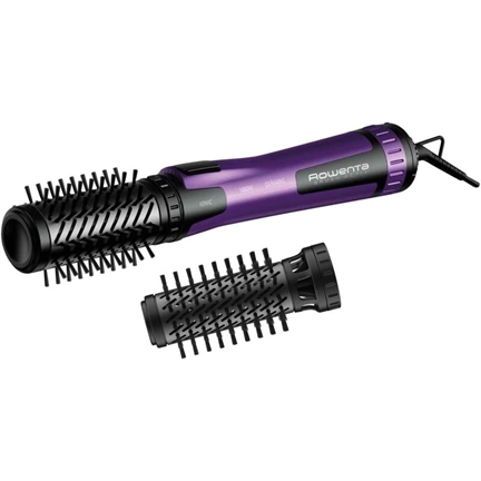 Rowenta CF9525F0 hajformázó