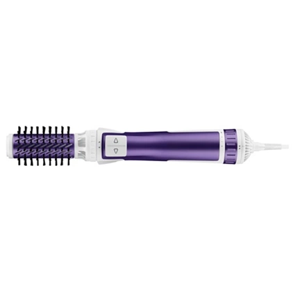 Rowenta CF9530F0 Brush Activ Volume Shine hajformázó