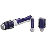Rowenta CF9530F0 Brush Activ Volume Shine hajformázó