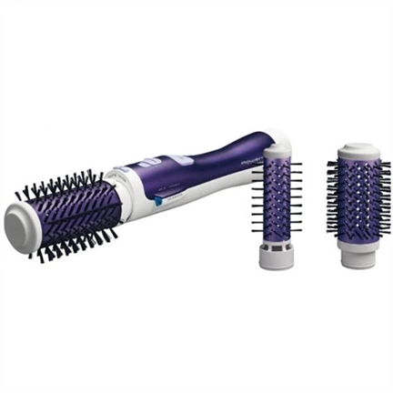 Rowenta CF9530F0 Brush Activ Volume Shine hajformázó