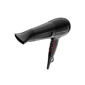 CV591LF0 Rowenta CV591LF0 Powerline Karl Lagerfeld 2100/2300W 2acc hajszárító