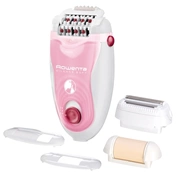 Rowenta EP5640D1 Silence epillátor