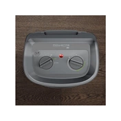 Rowenta SO6511F2 Instant Comfort Aqua fürdőszobai hősugárzó 2200 W