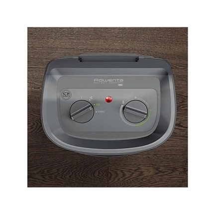 Rowenta SO6511F2 Instant Comfort Aqua fürdőszobai hősugárzó 2200 W