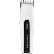 Rowenta TN1400F1 Nomad Easy hajvágó 2 toldóelemmel fehér