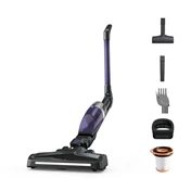 Rowenta RH1238WO X-Trem Compact Flex Essential 2 az 1-ben rúdporszívó