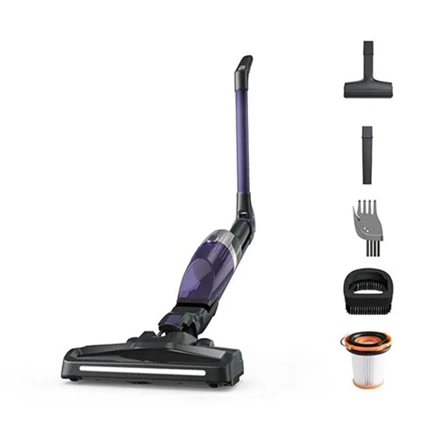 Rowenta RH1238WO X-Trem Compact Flex Essential 2 az 1-ben rúdporszívó