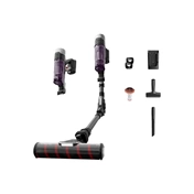 Rowenta RH2048WO álló porszívó X-Force Flex 9.60