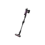 Rowenta RH2048WO álló porszívó X-Force Flex 9.60