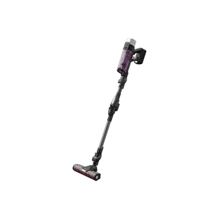 Rowenta RH2048WO álló porszívó X-Force Flex 9.60