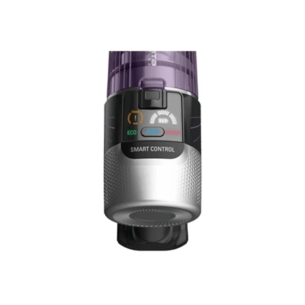 Rowenta RH2048WO álló porszívó X-Force Flex 9.60