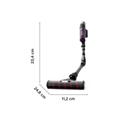 Rowenta RH2048WO álló porszívó X-Force Flex 9.60