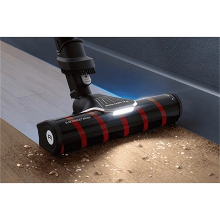Rowenta RH2048WO álló porszívó X-Force Flex 9.60