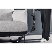 Rowenta RH2048WO álló porszívó X-Force Flex 9.60