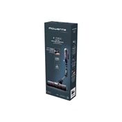 Rowenta RH2048WO álló porszívó X-Force Flex 9.60