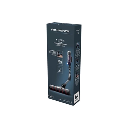 Rowenta RH2048WO álló porszívó X-Force Flex 9.60