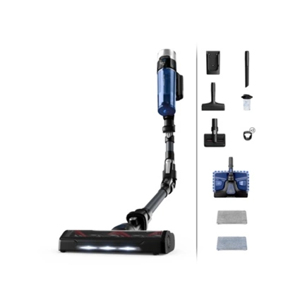 Rowenta RH20C7WO rúdporszívó X-Force Flex