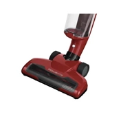 Rowenta RH6543WH Air Force Light RED rúdporszívó