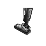 Rowenta RH6735WH Dual Force 2in1 porszívó