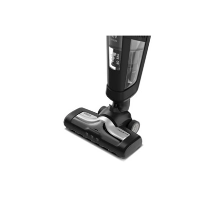 Rowenta RH6735WH Dual Force 2in1 porszívó