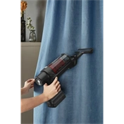 Rowenta RH6A71WO X-Pert 7.60 rúdporszívó állatokhoz, 140 W