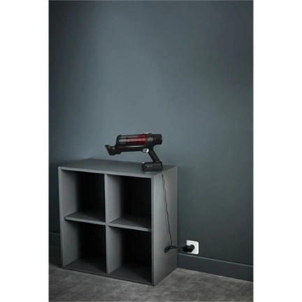 Rowenta RH6A71WO X-Pert 7.60 rúdporszívó állatokhoz, 140 W