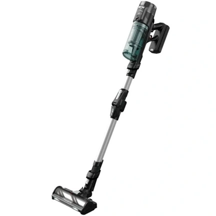 Rowenta RH9A32WO X-Force Flex 13.60 Auto Allergy 3v1 150 AW