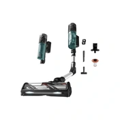Rowenta RH9A32WO X-Force Flex 13.60 Auto Allergy 3v1 150 AW