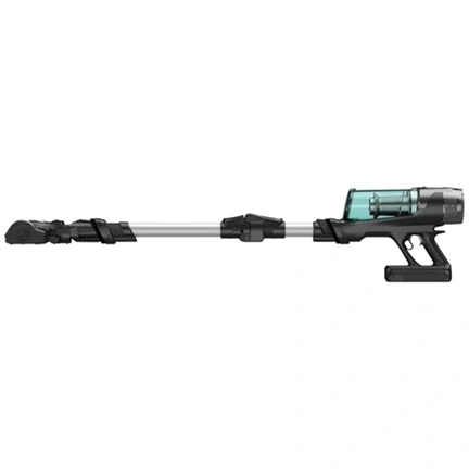 Rowenta RH9A32WO X-Force Flex 13.60 Auto Allergy 3v1 150 AW
