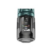 Rowenta RH9A32WO X-Force Flex 13.60 Auto Allergy 3v1 150 AW