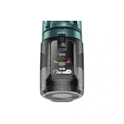 Rowenta RH9A32WO X-Force Flex 13.60 Auto Allergy 3v1 150 AW