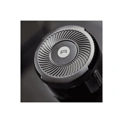 Rowenta RH9A32WO X-Force Flex 13.60 Auto Allergy 3v1 150 AW