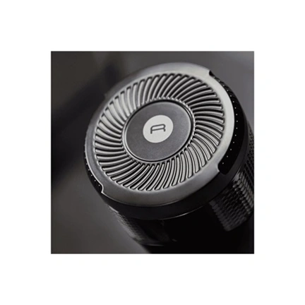 Rowenta RH9A32WO X-Force Flex 13.60 Auto Allergy 3v1 150 AW