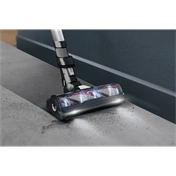 Rowenta RH9A32WO X-Force Flex 13.60 Auto Allergy 3v1 150 AW