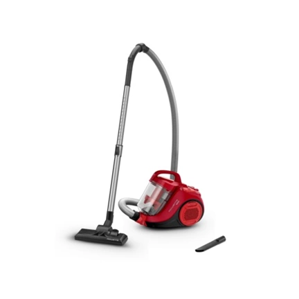 Rowenta RO2913EA porszívó Swift Power Cyclonic R