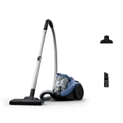 Rowenta RO3721EA COMPACT POWER 750W CLASSIC porzsák nélküli porszívó
