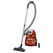 Rowenta RO3923EA Compact Power 900W Classic porzsákos porszívó