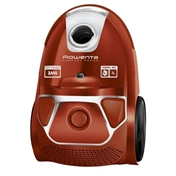 Rowenta RO3923EA Compact Power 900W Classic porzsákos porszívó