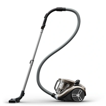 Rowenta RO4B30EA porszívó Compact Power Cyclonic