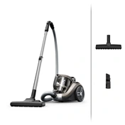 Rowenta RO4B30EA porszívó Compact Power Cyclonic