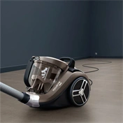 Rowenta RO4B30EA porszívó Compact Power Cyclonic