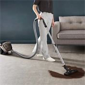 Rowenta RO4B30EA porszívó Compact Power Cyclonic