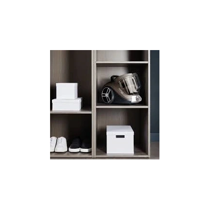 Rowenta RO4B30EA porszívó Compact Power Cyclonic