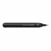 Rowenta SF161LF0 Karl Lagerfeld Easyliss hajvasaló fekete