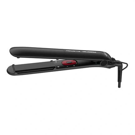 Rowenta SF161LF0 Karl Lagerfeld Easyliss hajvasaló fekete