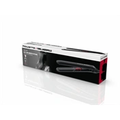 Rowenta SF161LF0 Karl Lagerfeld Easyliss hajvasaló fekete