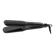 Rowenta SF411LF0 Karl Lagerfeld Extra Liss hajvasaló fekete