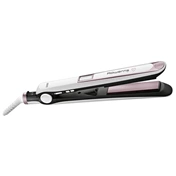 Rowenta SF7460F0 hajvasaló Premium Care 7/7